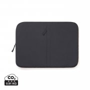Чехол для ноутбука KENTO URBAN RCS 15,6