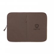 Чехол для ноутбука KENTO URBAN RCS 15,6