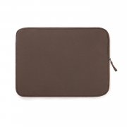 Чехол для ноутбука KENTO URBAN RCS 15,6