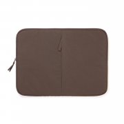 Чехол для ноутбука KENTO URBAN RCS 15,6