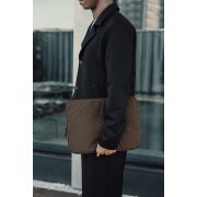 Чехол для ноутбука KENTO URBAN RCS 15,6