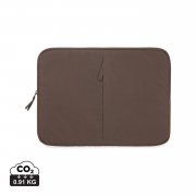Чехол для ноутбука KENTO URBAN RCS 15,6