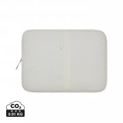 Чехол для ноутбука KENTO URBAN RCS 15,6