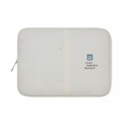 Чехол для ноутбука KENTO URBAN RCS 15,6