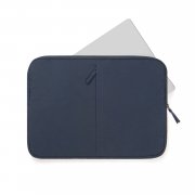 Чехол для ноутбука KENTO URBAN RCS 15,6