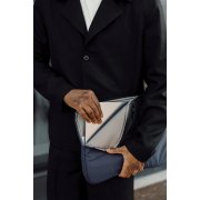Чехол для ноутбука KENTO URBAN RCS 15,6