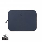 Чехол для ноутбука KENTO URBAN RCS 15,6