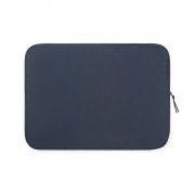 Чехол для ноутбука KENTO URBAN RCS 15,6