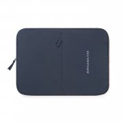 Чехол для ноутбука KENTO URBAN RCS 15,6