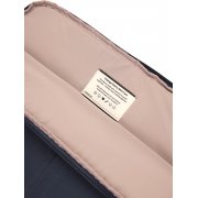 Чехол для ноутбука KENTO URBAN RCS 15,6