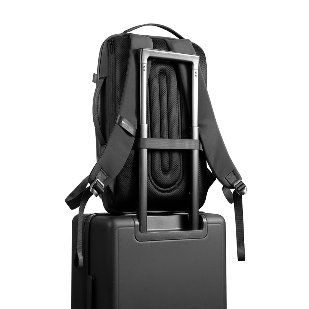 Рюкзак XD Design Bobby Air арт. P706.3201 Рюкзак XD Design Bobby Air арт. P706.3201