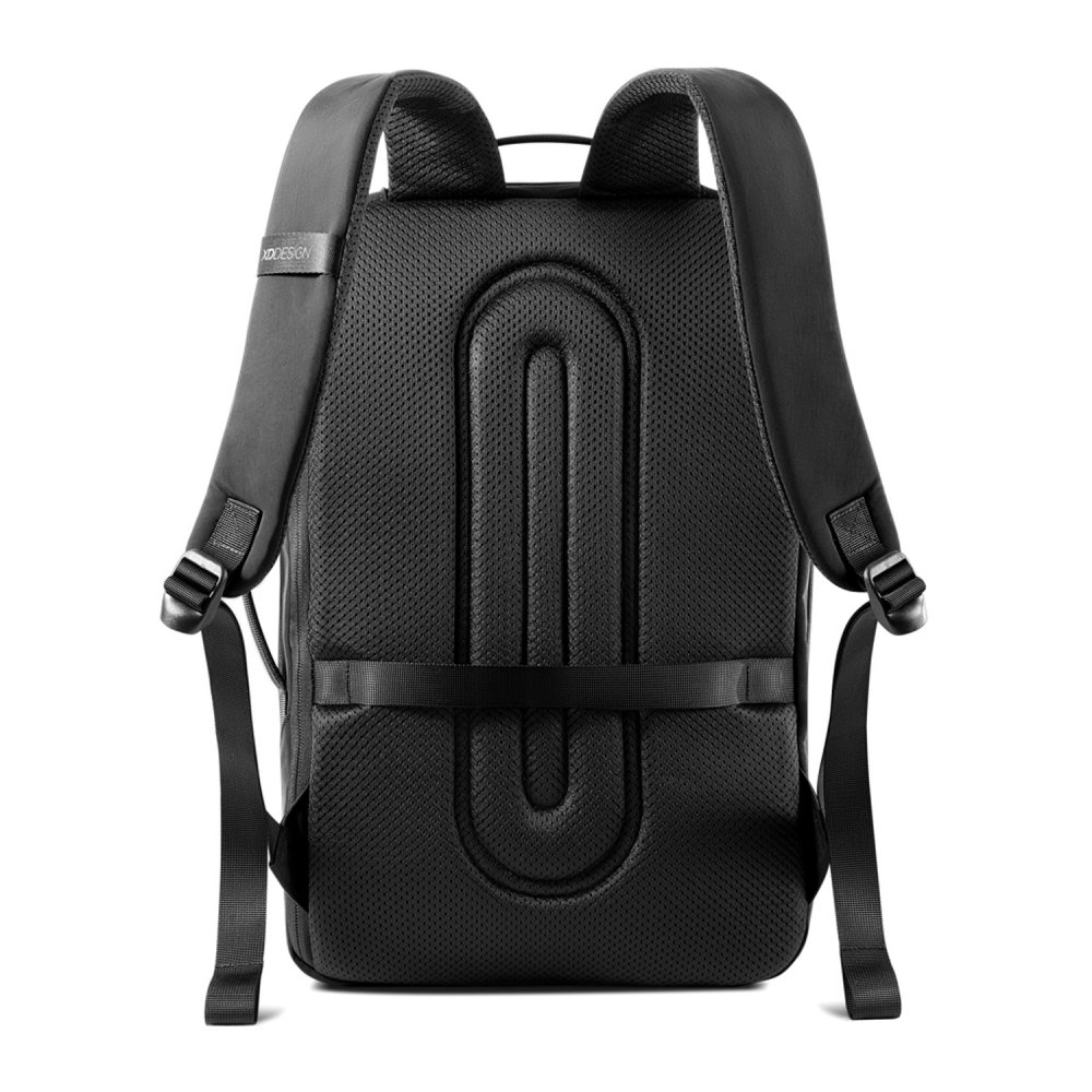 Рюкзак XD Design Bobby Air арт. P706.3201 Рюкзак XD Design Bobby Air арт. P706.3201