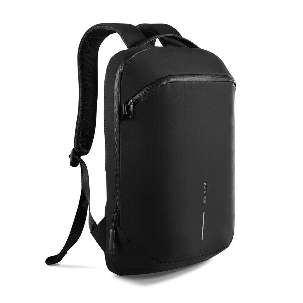 Рюкзак XD Design Bobby Air арт. P706.3201 Рюкзак XD Design Bobby Air арт. P706.3201