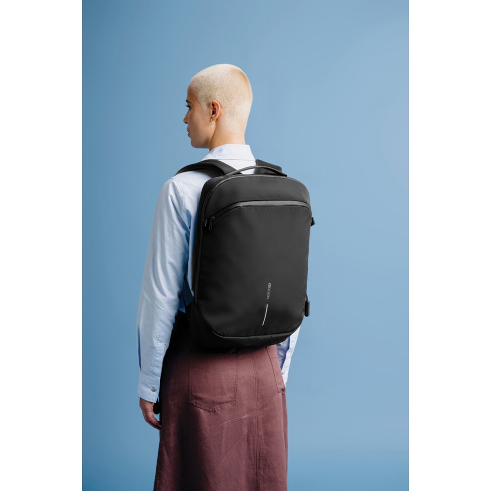 Рюкзак XD Design Bobby Air арт. P706.3201 Рюкзак XD Design Bobby Air арт. P706.3201