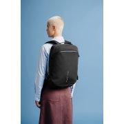 Рюкзак XD Design Bobby Air