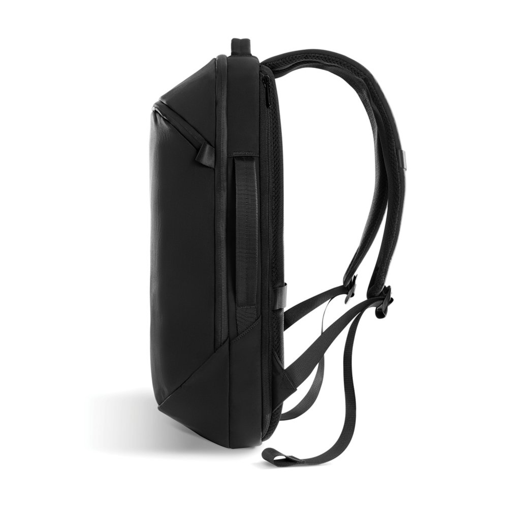 Рюкзак XD Design Bobby Air арт. P706.3201 Рюкзак XD Design Bobby Air арт. P706.3201