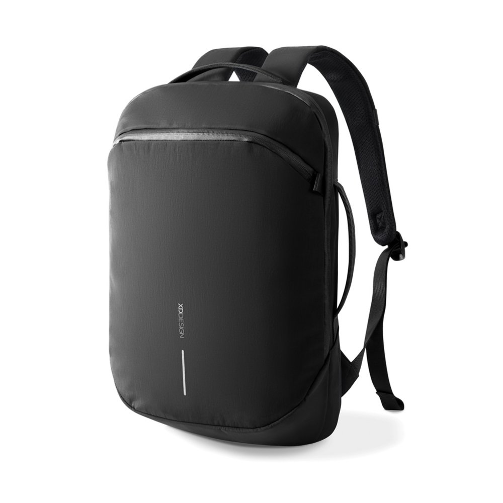 Рюкзак XD Design Bobby Air арт. P706.3201 Рюкзак XD Design Bobby Air арт. P706.3201