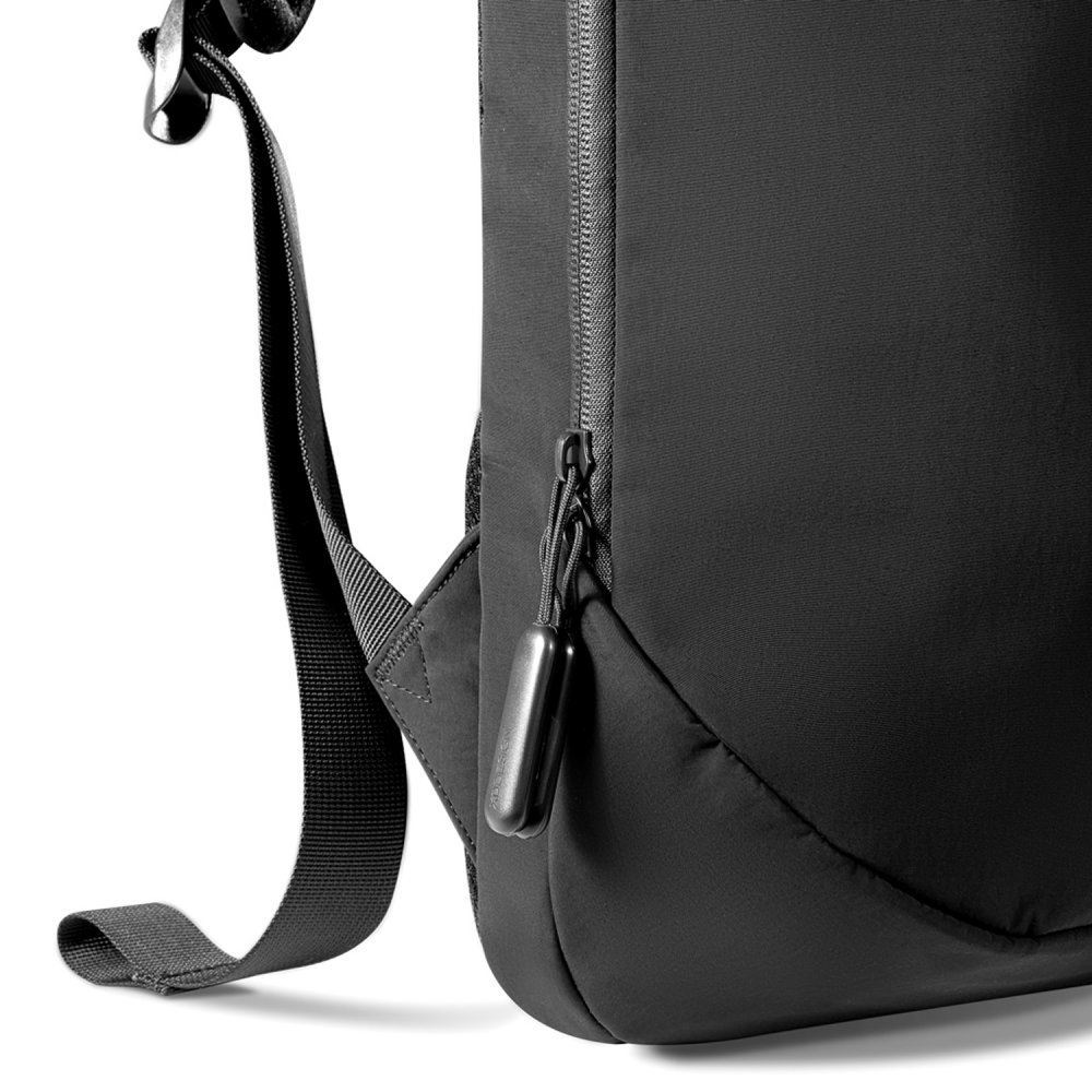 Рюкзак XD Design Bobby Air арт. P706.3201 Рюкзак XD Design Bobby Air арт. P706.3201