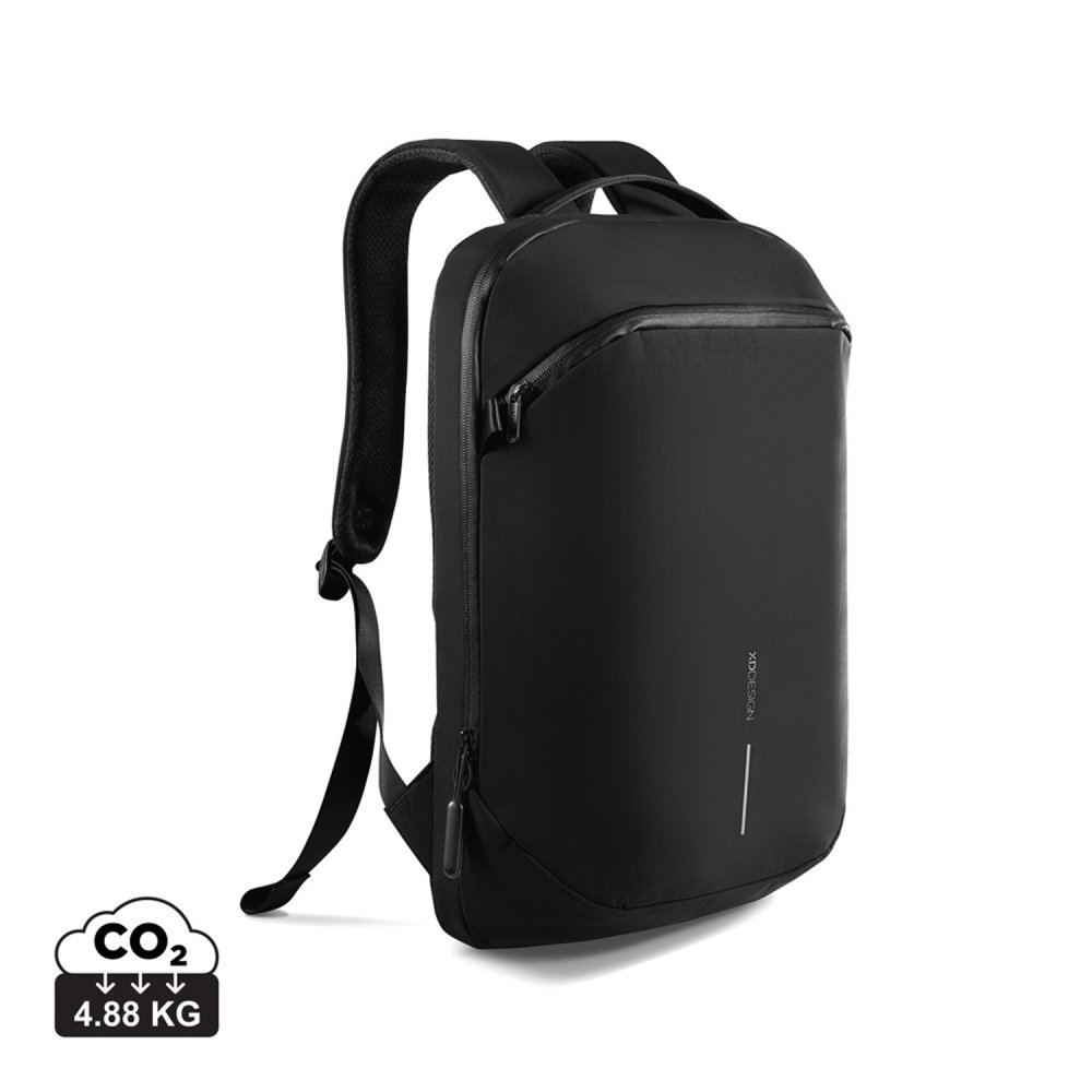 Рюкзак XD Design Bobby Air арт. P706.3201 Рюкзак XD Design Bobby Air арт. P706.3201