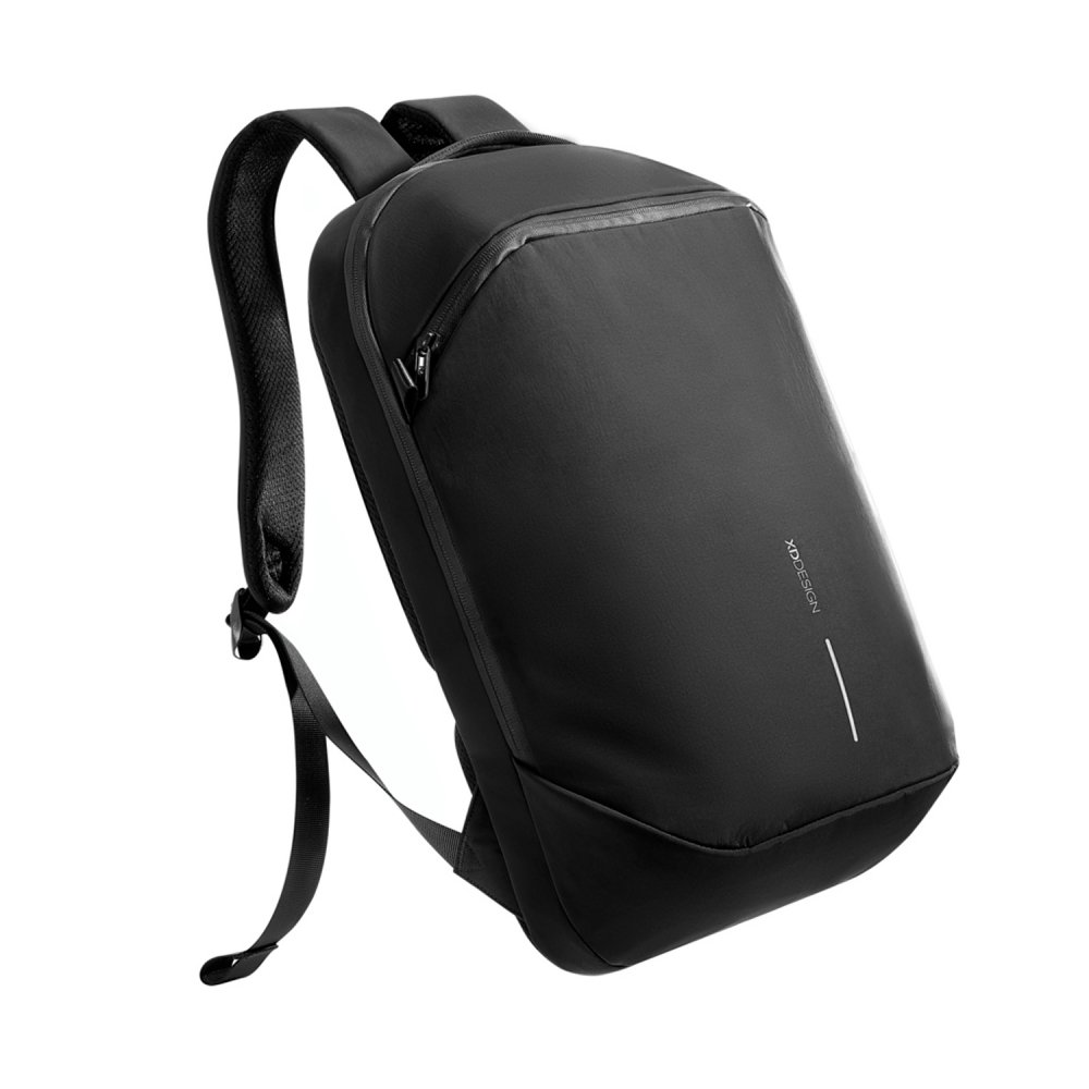 Рюкзак XD Design Bobby Air арт. P706.3201 Рюкзак XD Design Bobby Air арт. P706.3201