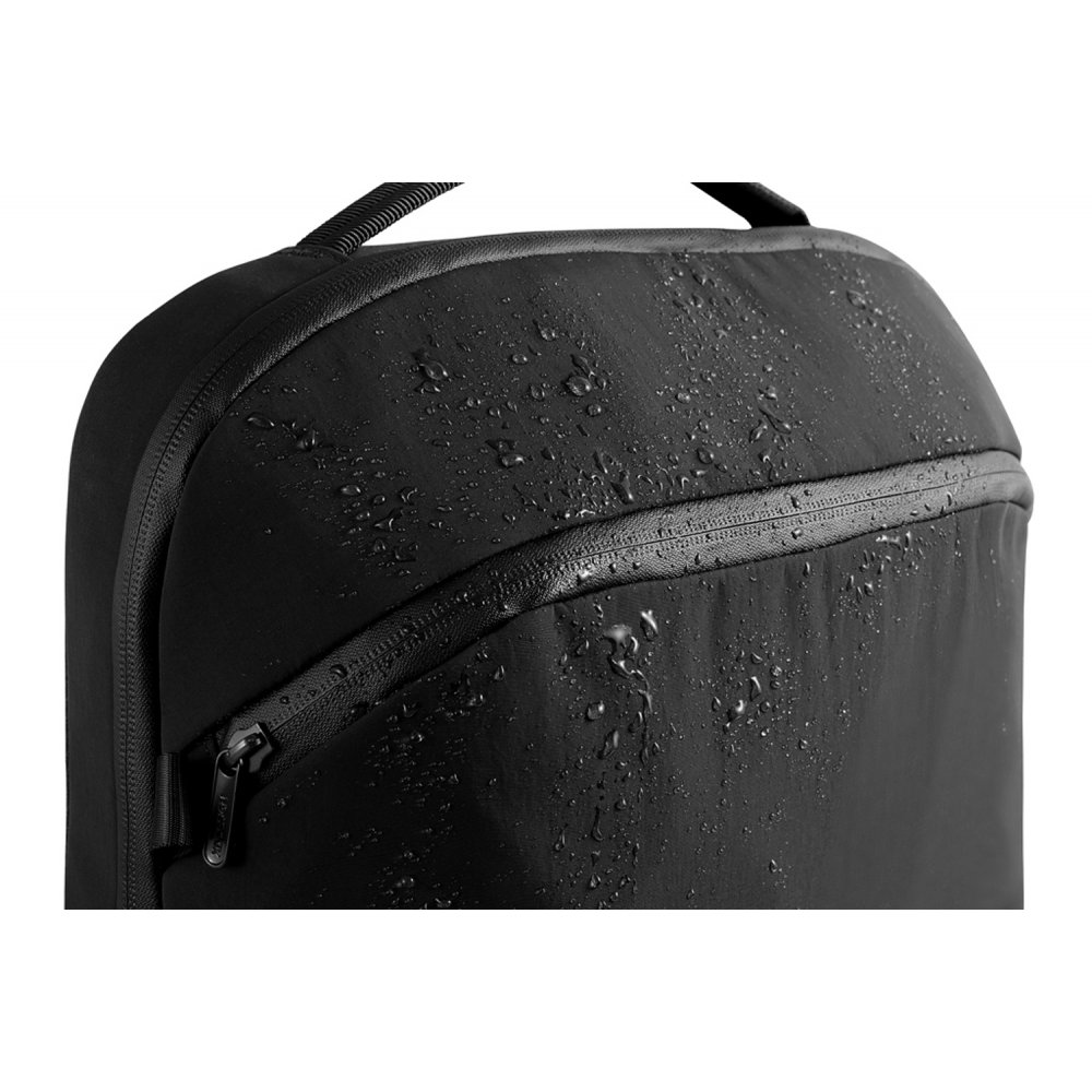 Рюкзак XD Design Bobby Air арт. P706.3201 Рюкзак XD Design Bobby Air арт. P706.3201