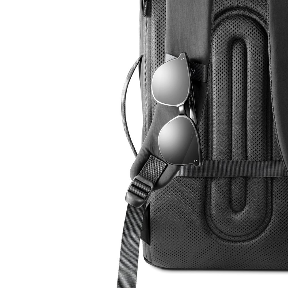 Рюкзак XD Design Bobby Air арт. P706.3201 Рюкзак XD Design Bobby Air арт. P706.3201