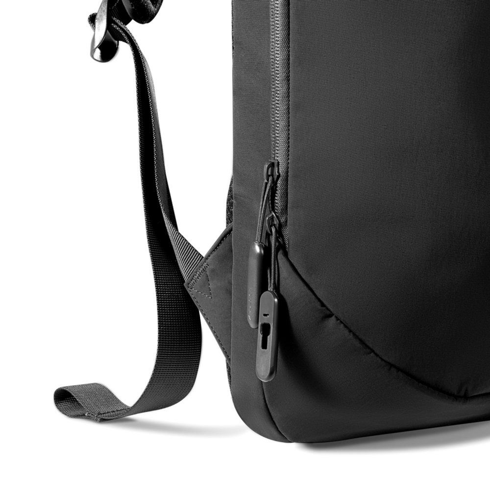 Рюкзак XD Design Bobby Air арт. P706.3201 Рюкзак XD Design Bobby Air арт. P706.3201