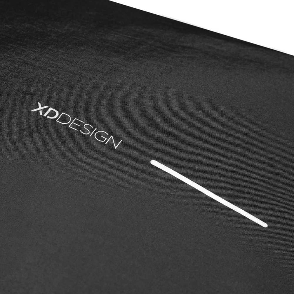 Рюкзак XD Design Bobby Air арт. P706.3201 Рюкзак XD Design Bobby Air арт. P706.3201