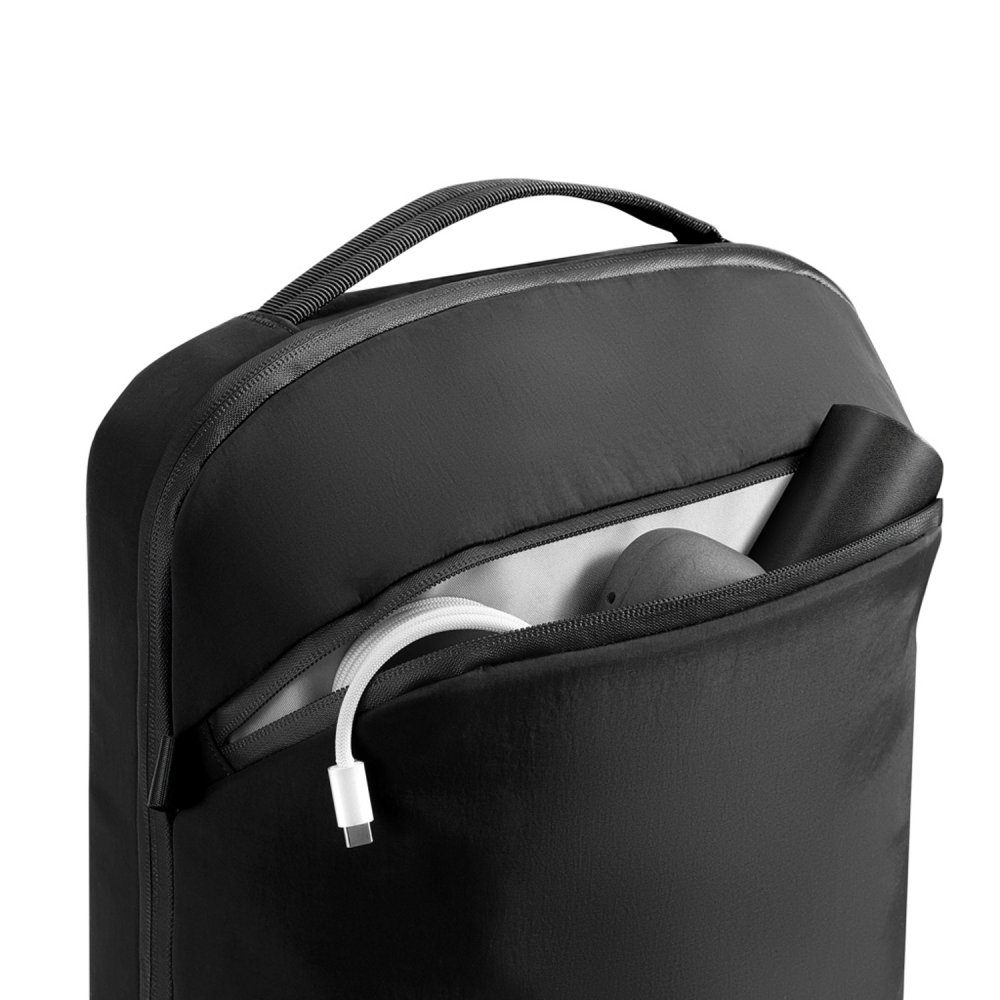 Рюкзак XD Design Bobby Air арт. P706.3201 Рюкзак XD Design Bobby Air арт. P706.3201