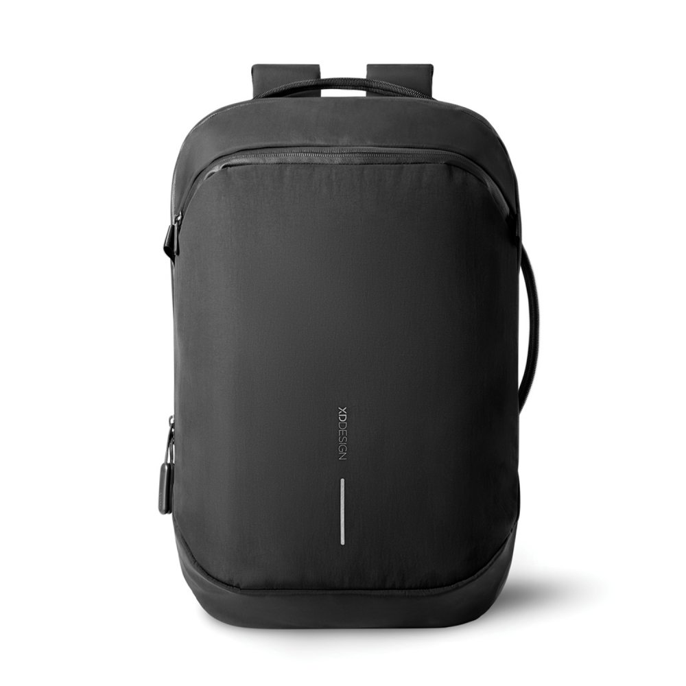 Рюкзак XD Design Bobby Air арт. P706.3201 Рюкзак XD Design Bobby Air арт. P706.3201