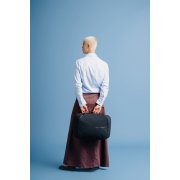 Рюкзак XD Design Bobby Air