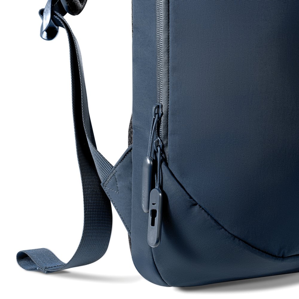 Рюкзак XD Design Bobby Air арт. P706.3225 Рюкзак XD Design Bobby Air арт. P706.3225