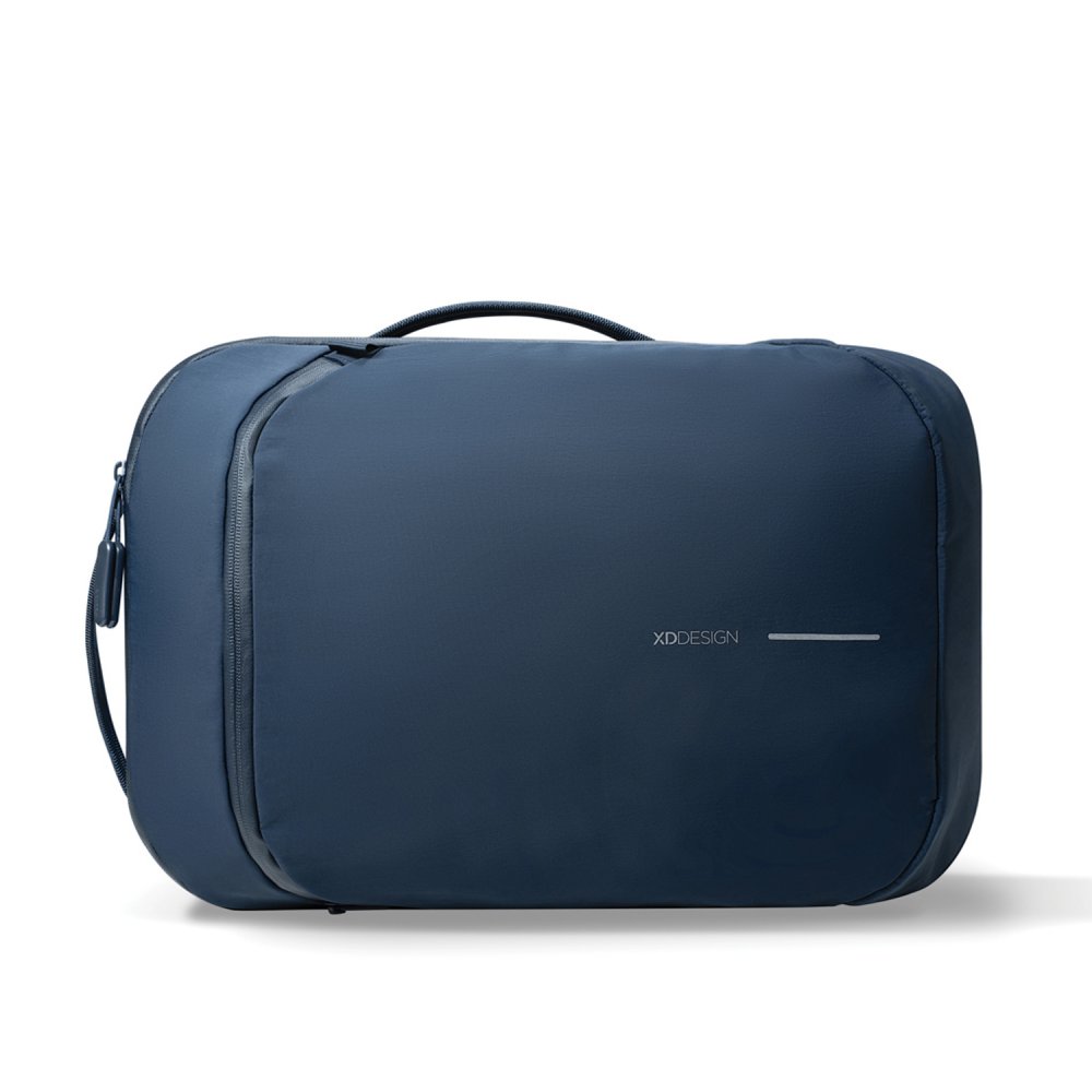Рюкзак XD Design Bobby Air арт. P706.3225 Рюкзак XD Design Bobby Air арт. P706.3225
