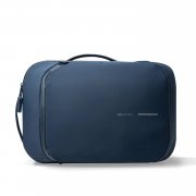 Рюкзак XD Design Bobby Air