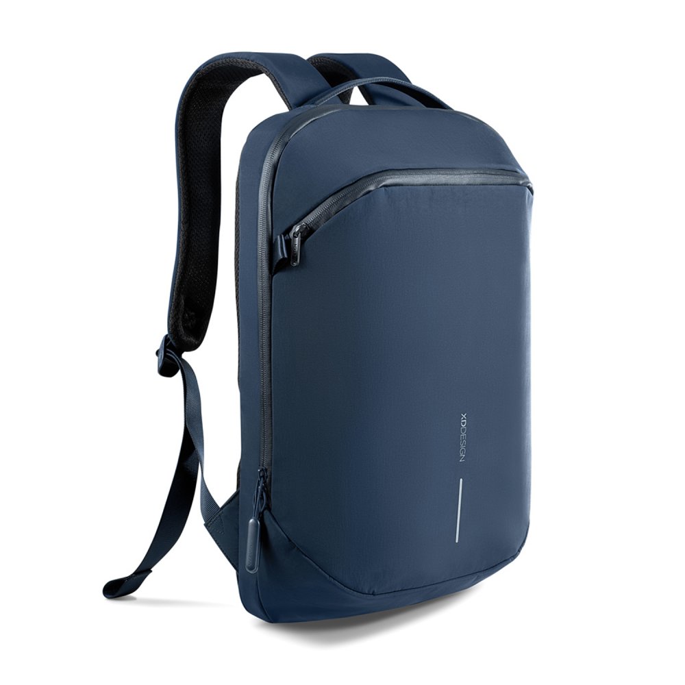 Рюкзак XD Design Bobby Air арт. P706.3225 Рюкзак XD Design Bobby Air арт. P706.3225