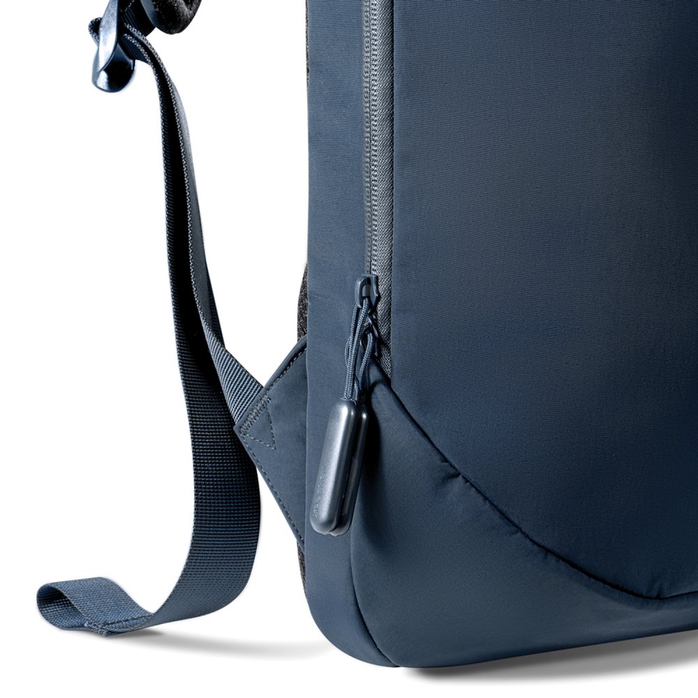 Рюкзак XD Design Bobby Air арт. P706.3225 Рюкзак XD Design Bobby Air арт. P706.3225