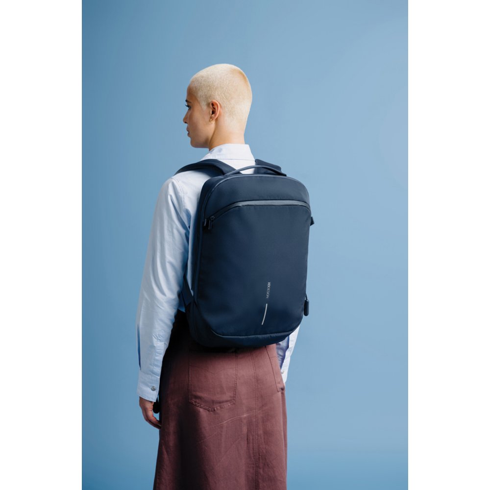 Рюкзак XD Design Bobby Air арт. P706.3225 Рюкзак XD Design Bobby Air арт. P706.3225