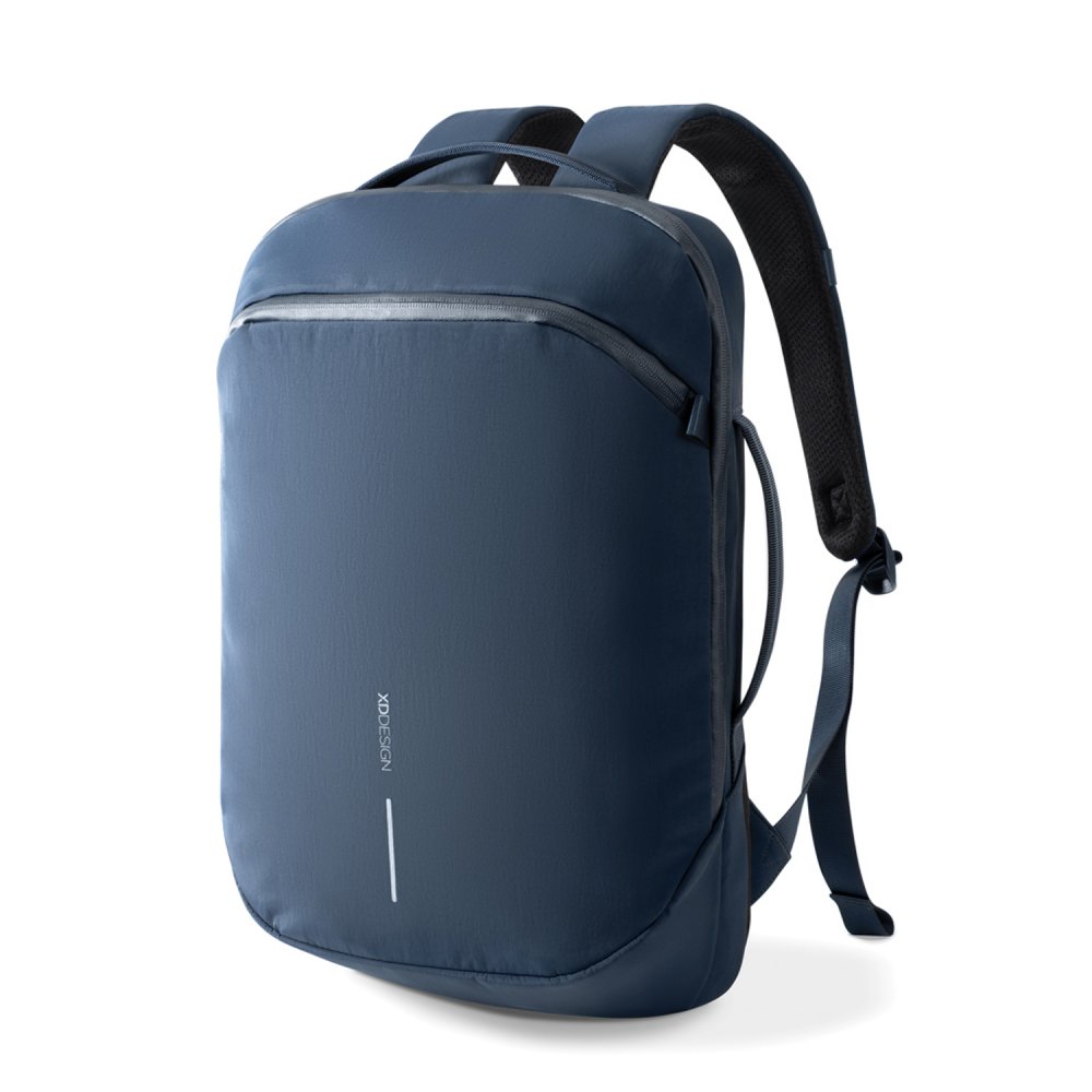 Рюкзак XD Design Bobby Air арт. P706.3225 Рюкзак XD Design Bobby Air арт. P706.3225