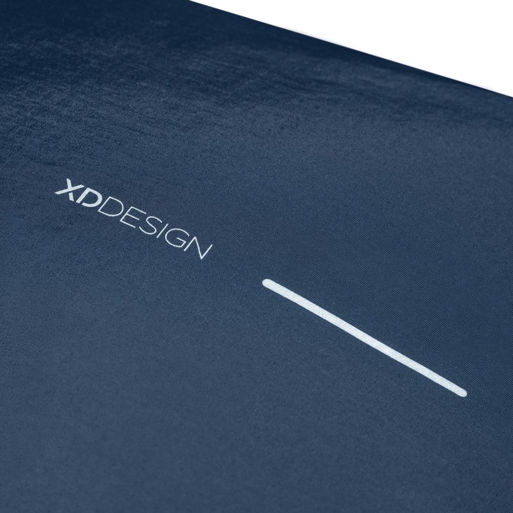 Рюкзак XD Design Bobby Air арт. P706.3225 Рюкзак XD Design Bobby Air арт. P706.3225
