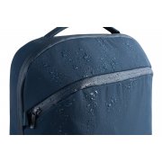Рюкзак XD Design Bobby Air