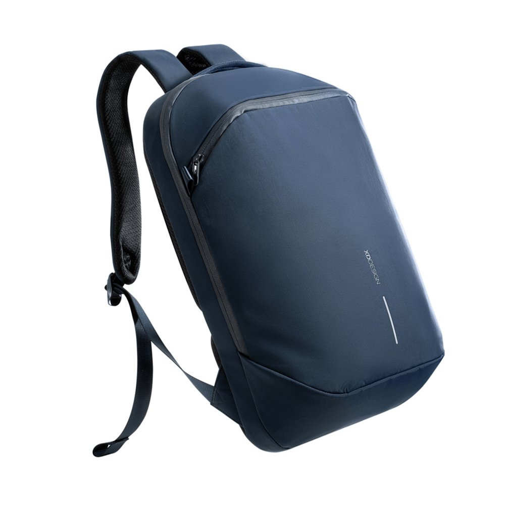 Рюкзак XD Design Bobby Air арт. P706.3225 Рюкзак XD Design Bobby Air арт. P706.3225