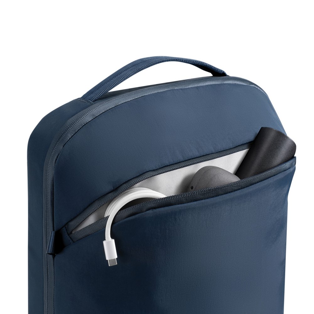 Рюкзак XD Design Bobby Air арт. P706.3225 Рюкзак XD Design Bobby Air арт. P706.3225