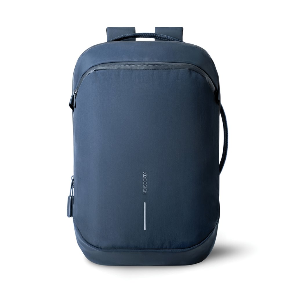 Рюкзак XD Design Bobby Air арт. P706.3225 Рюкзак XD Design Bobby Air арт. P706.3225