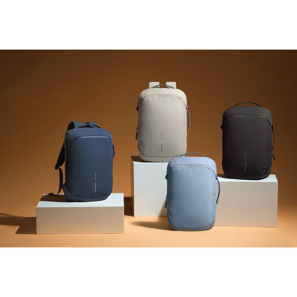 Рюкзак XD Design Bobby Air арт. P706.3225 Рюкзак XD Design Bobby Air арт. P706.3225