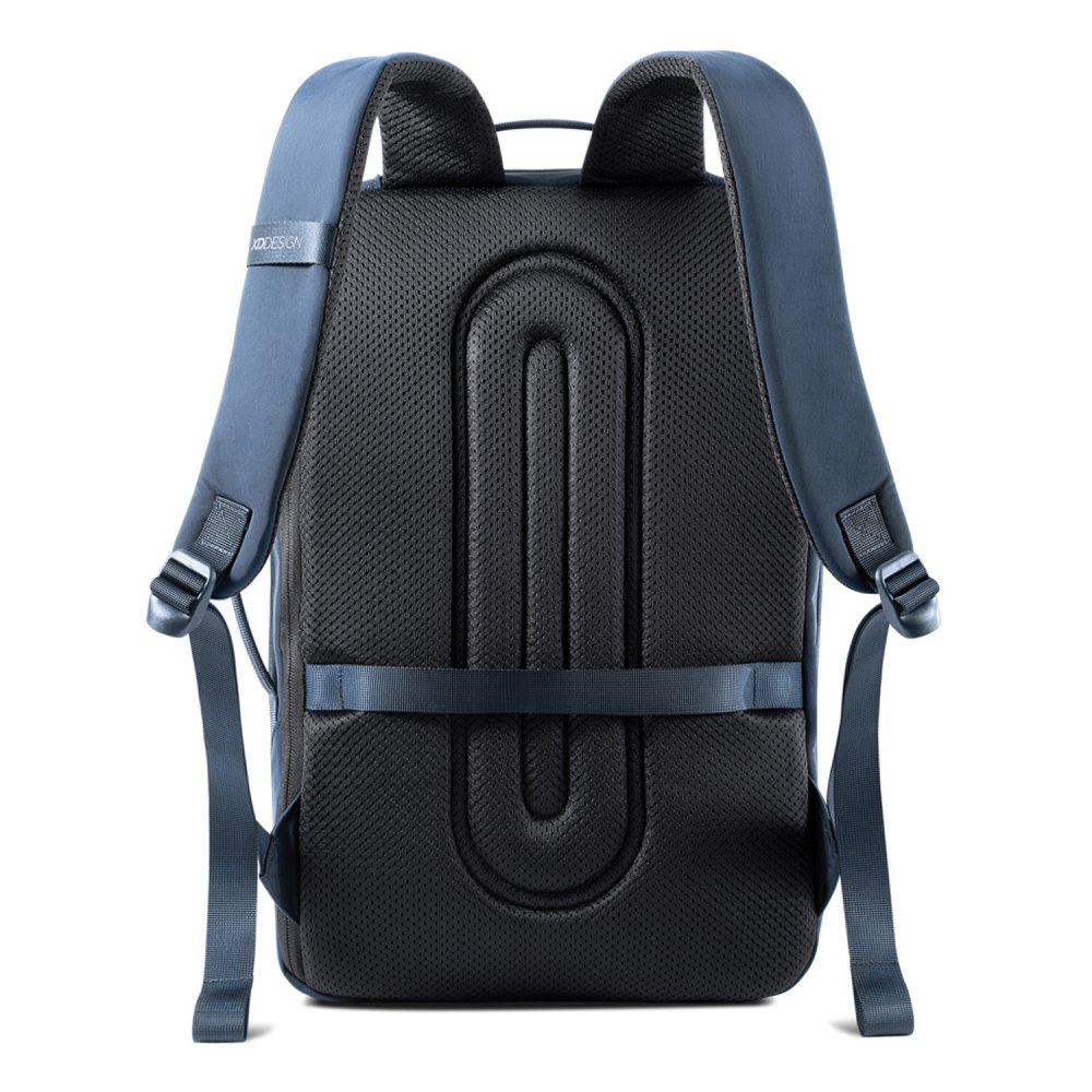 Рюкзак XD Design Bobby Air арт. P706.3225 Рюкзак XD Design Bobby Air арт. P706.3225