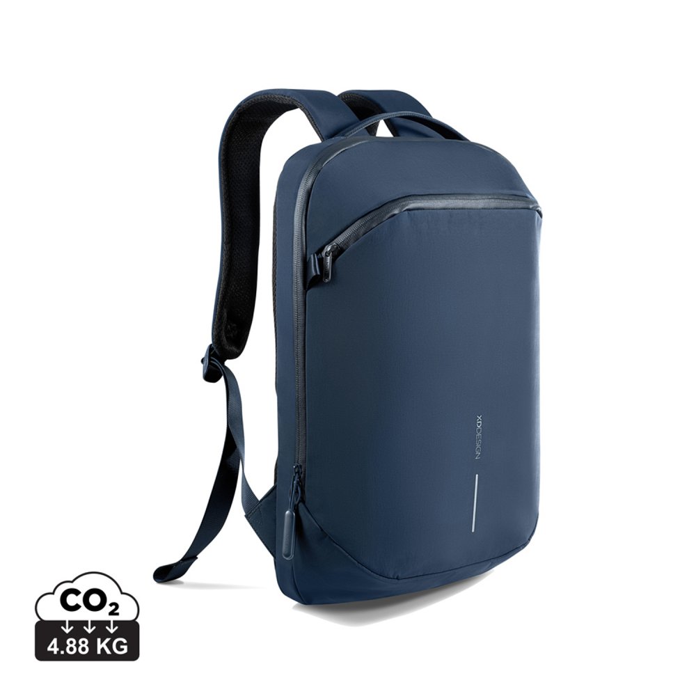 Рюкзак XD Design Bobby Air арт. P706.3225 Рюкзак XD Design Bobby Air арт. P706.3225