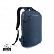Рюкзак XD Design Bobby Air