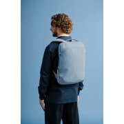 Рюкзак XD Design Bobby Air