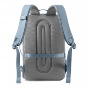 Рюкзак XD Design Bobby Air