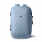 Рюкзак XD Design Bobby Air